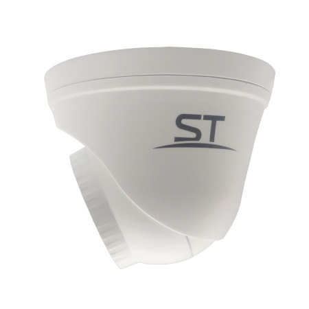 Видеокамера ST-SA4651 URBAN (2,8мм)